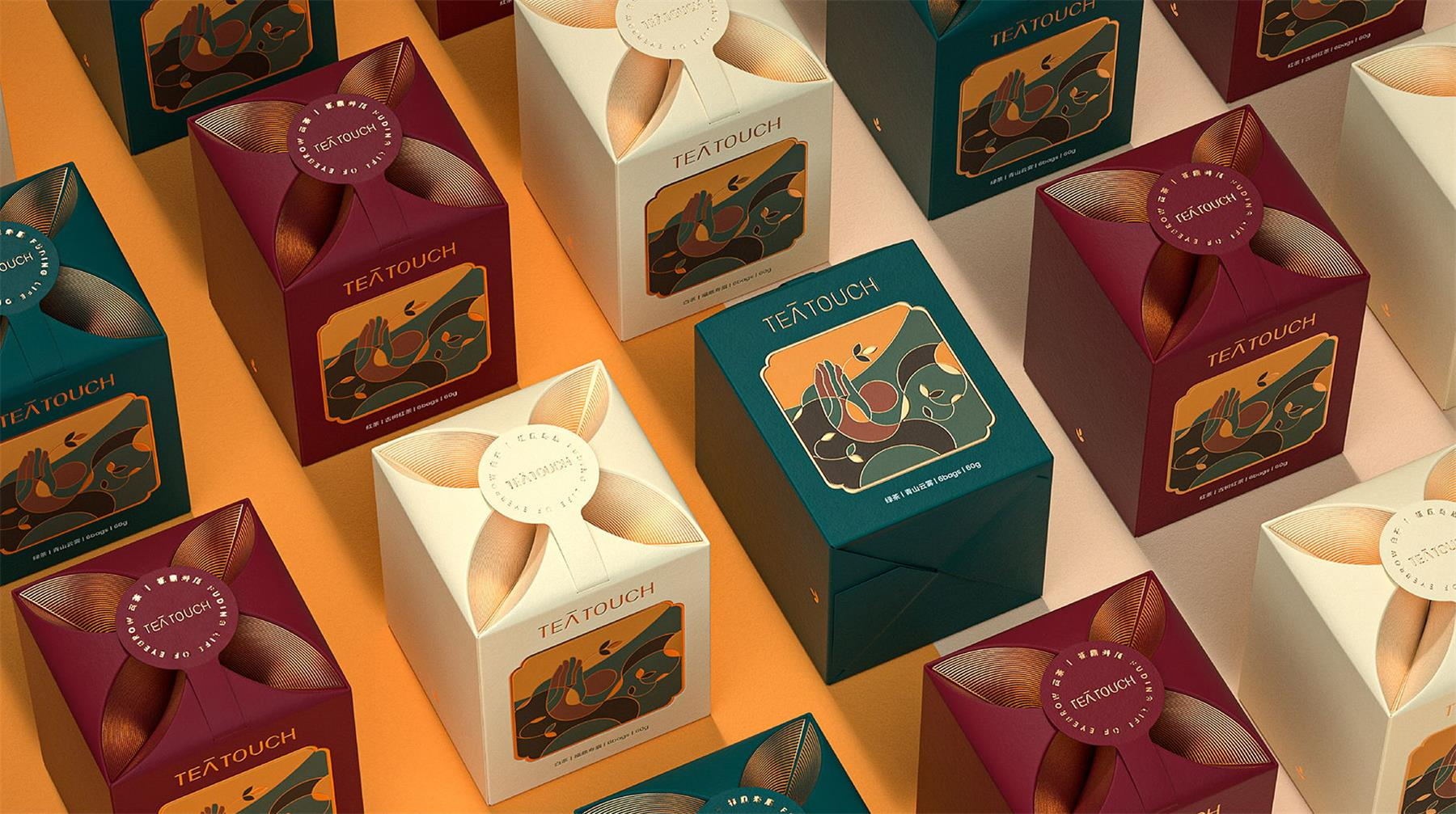 1628045344740821.jpg 708.jpg