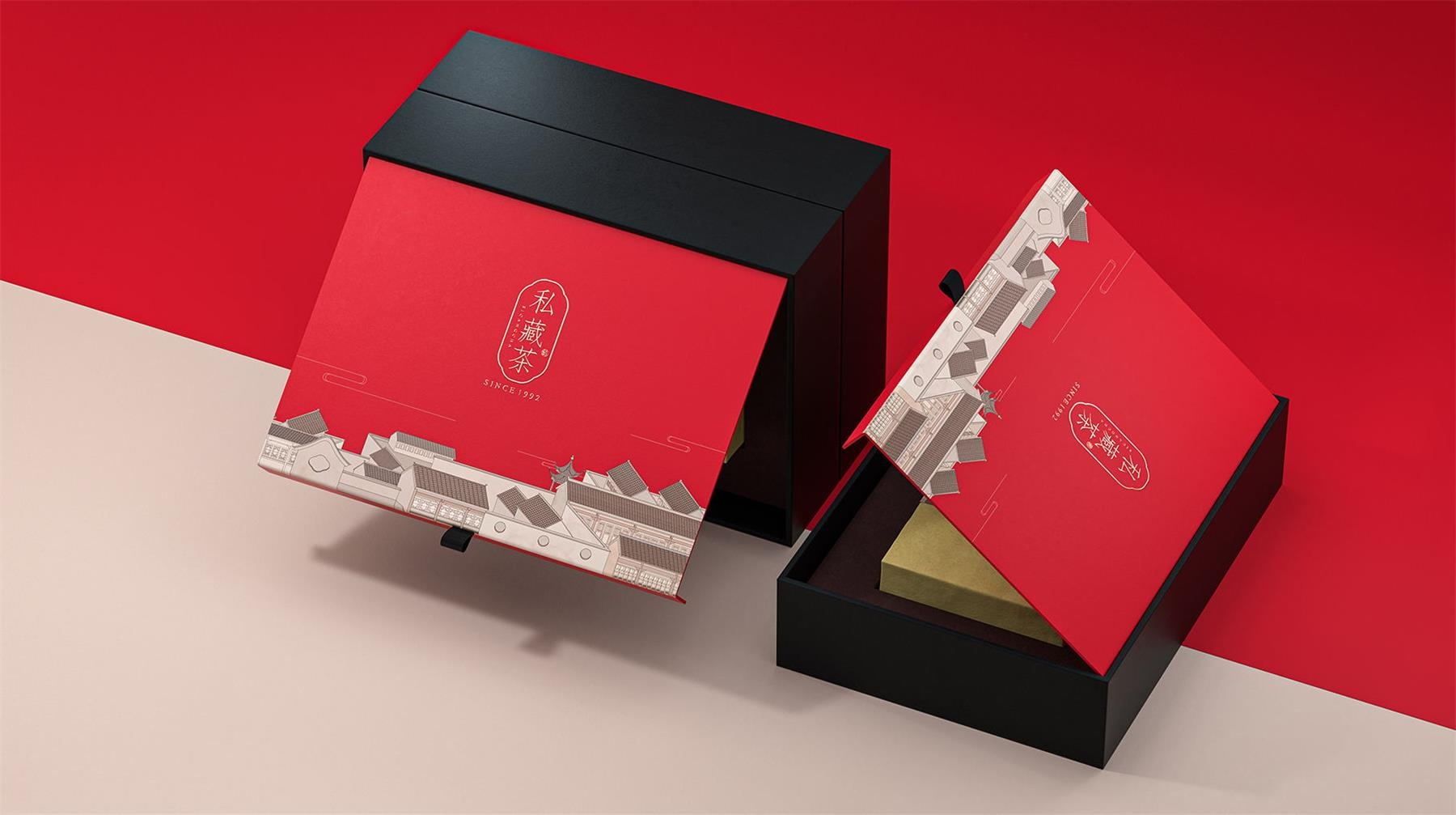 1629515437916531.jpg 709.jpg