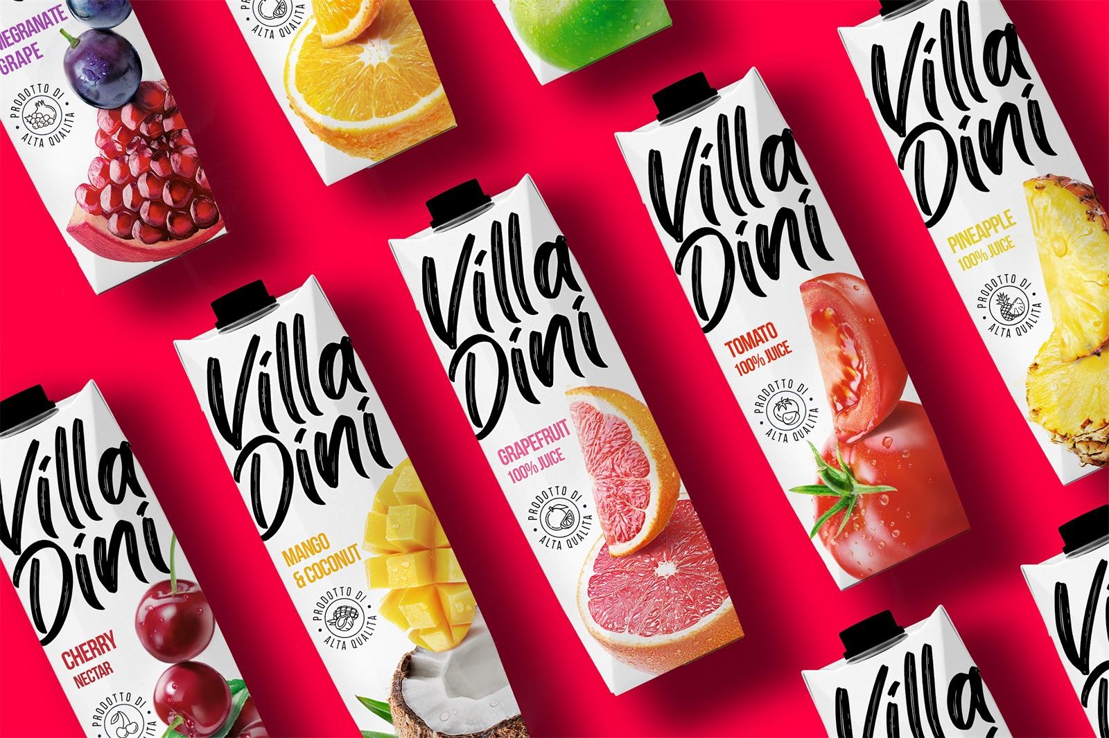 1651204859948645.jpg 999.jpg