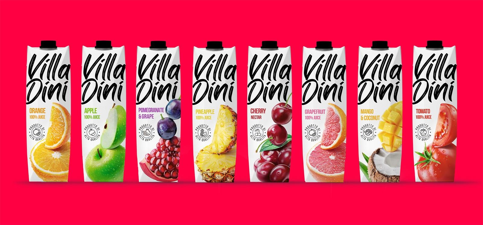 1651205079698794.jpg 667.jpg