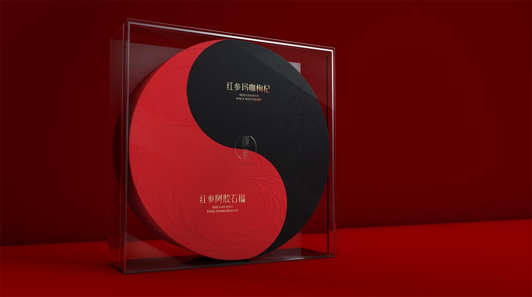 1656317237845395.jpg 707.jpg