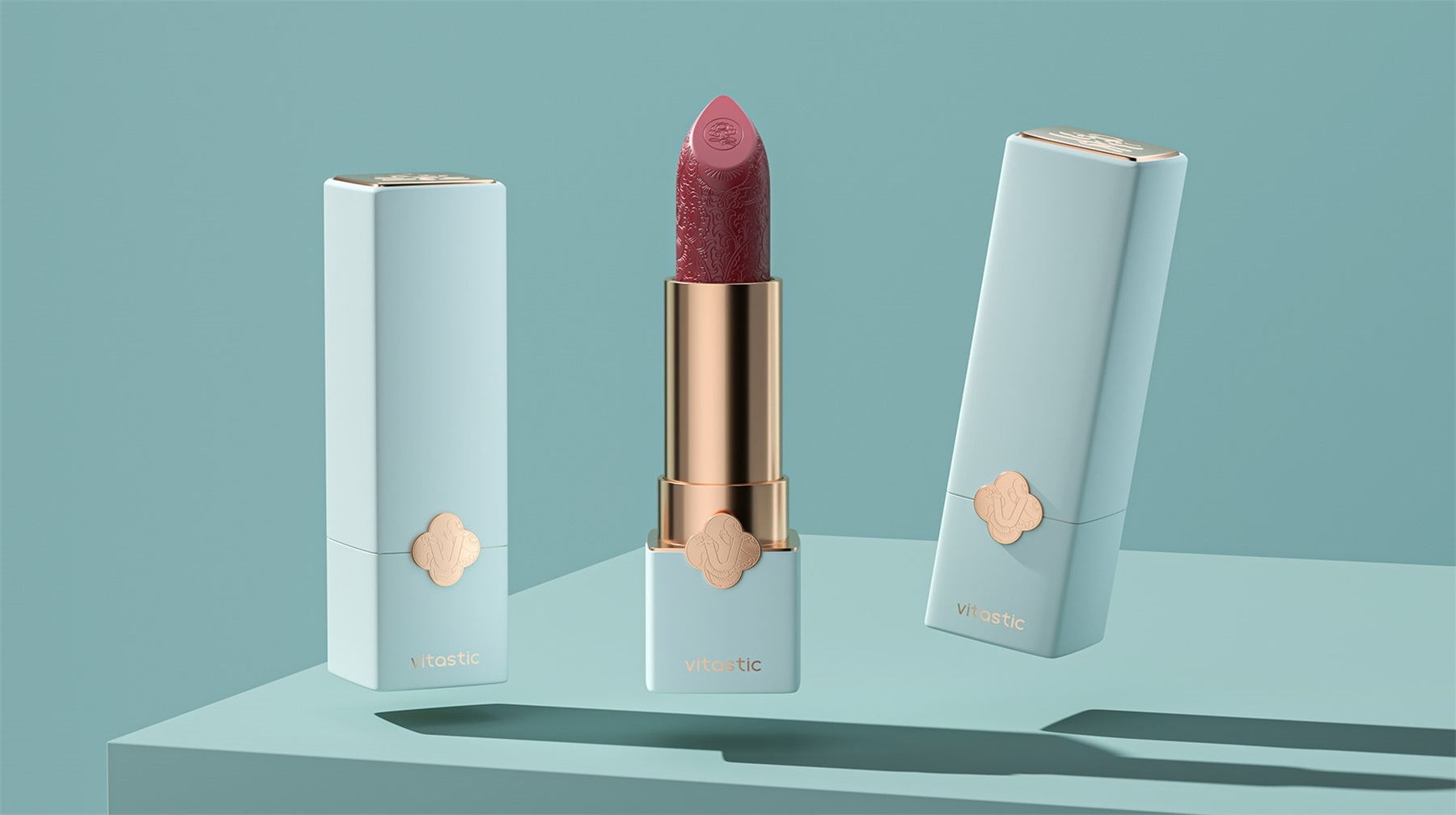 1663149927362251.jpg 702.jpg