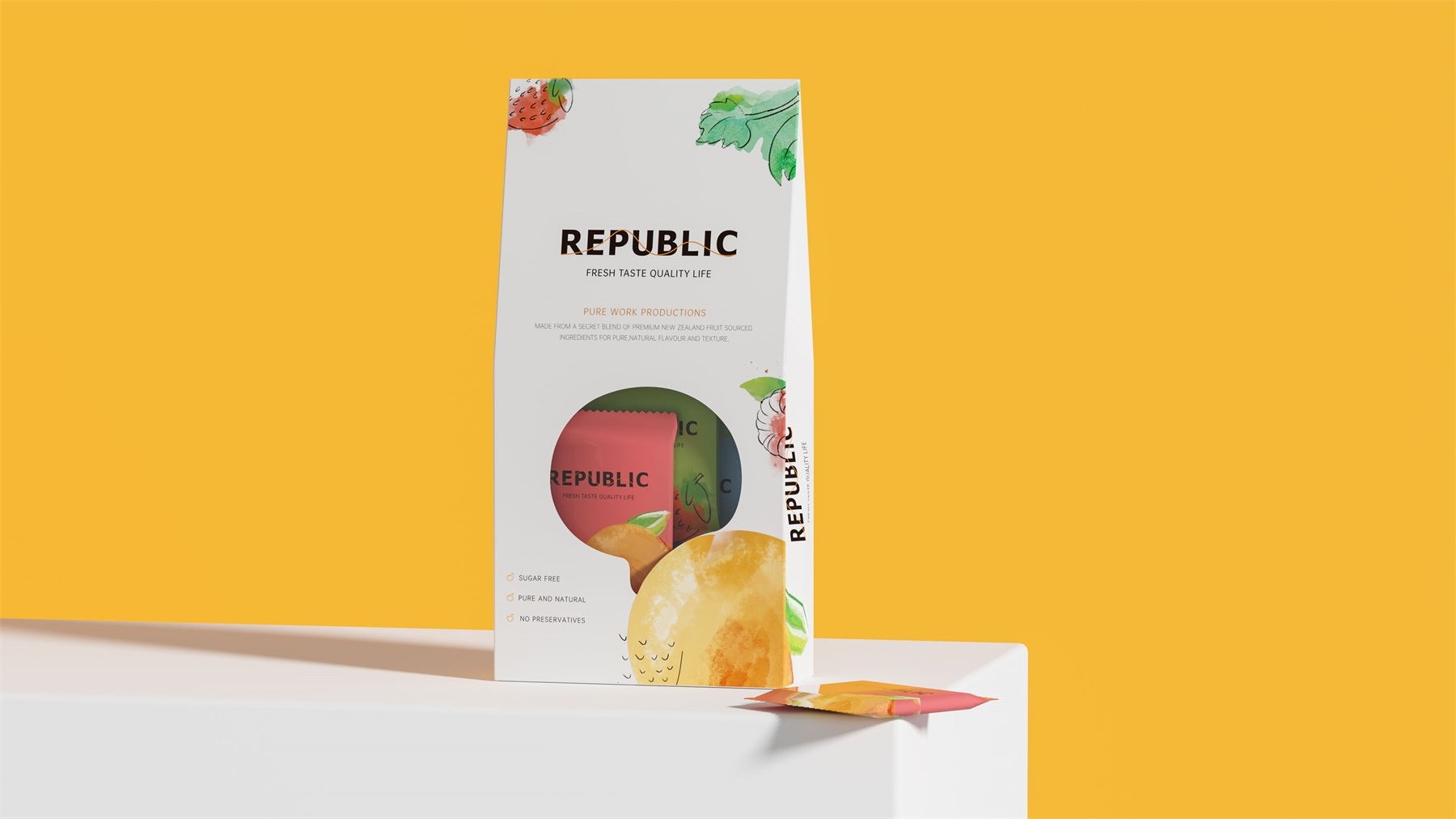 1663755380135019.jpg 902.jpg