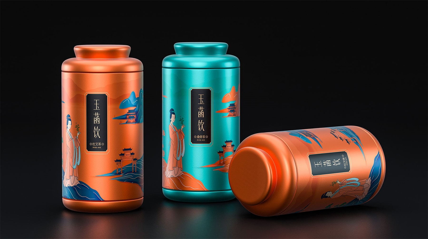 1663918333845992.jpg 703.jpg