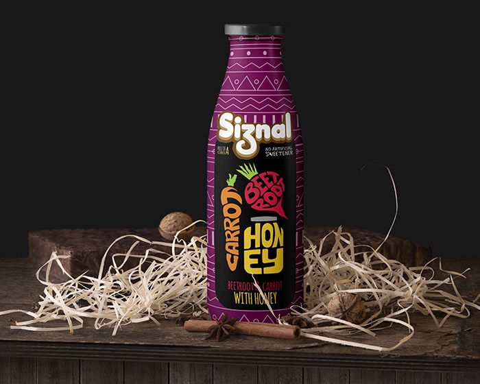 1664182389470016.jpg 101.jpg