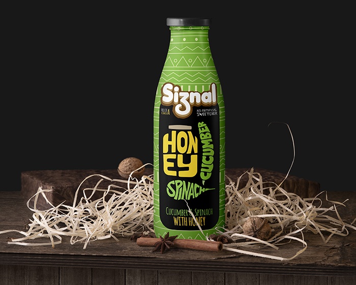 1664182405912184.jpg 91.jpg