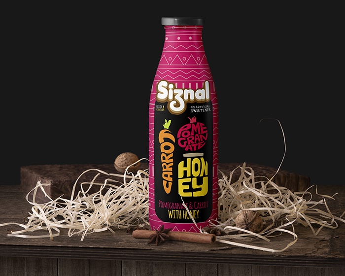 1664182415644103.jpg 8.jpg