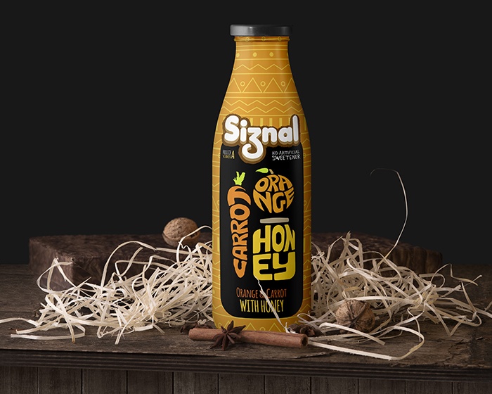 1664182432772702.jpg 71.jpg