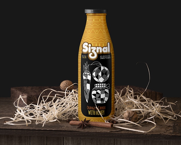 1664182467751334.jpg 32.jpg