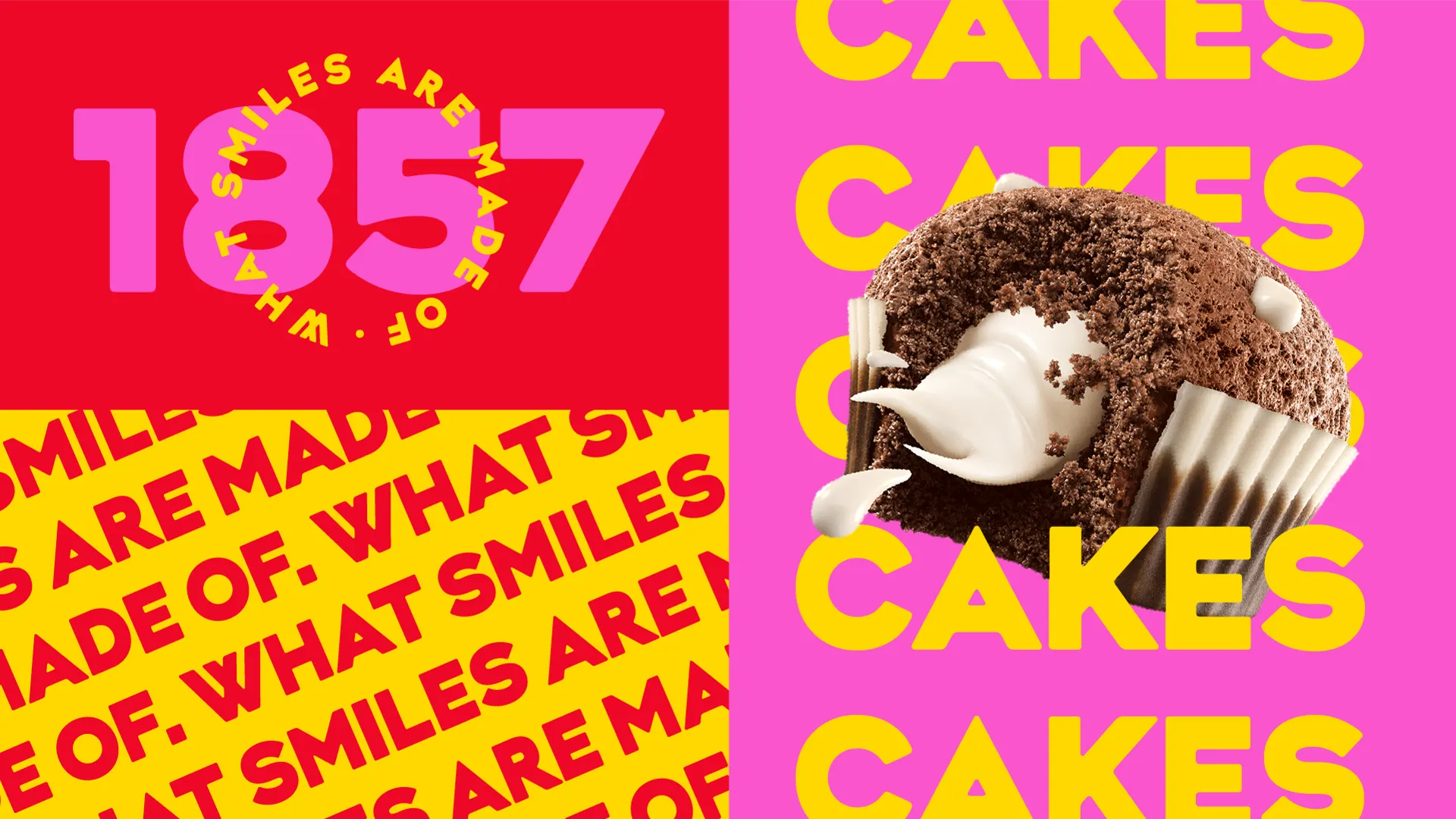 1664439521693725.jpg 01.jpg