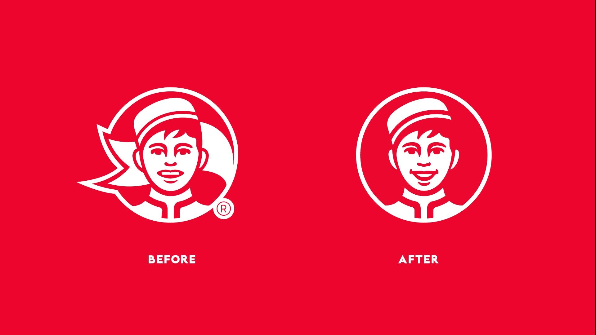 1664439605431800.jpg 03.jpg