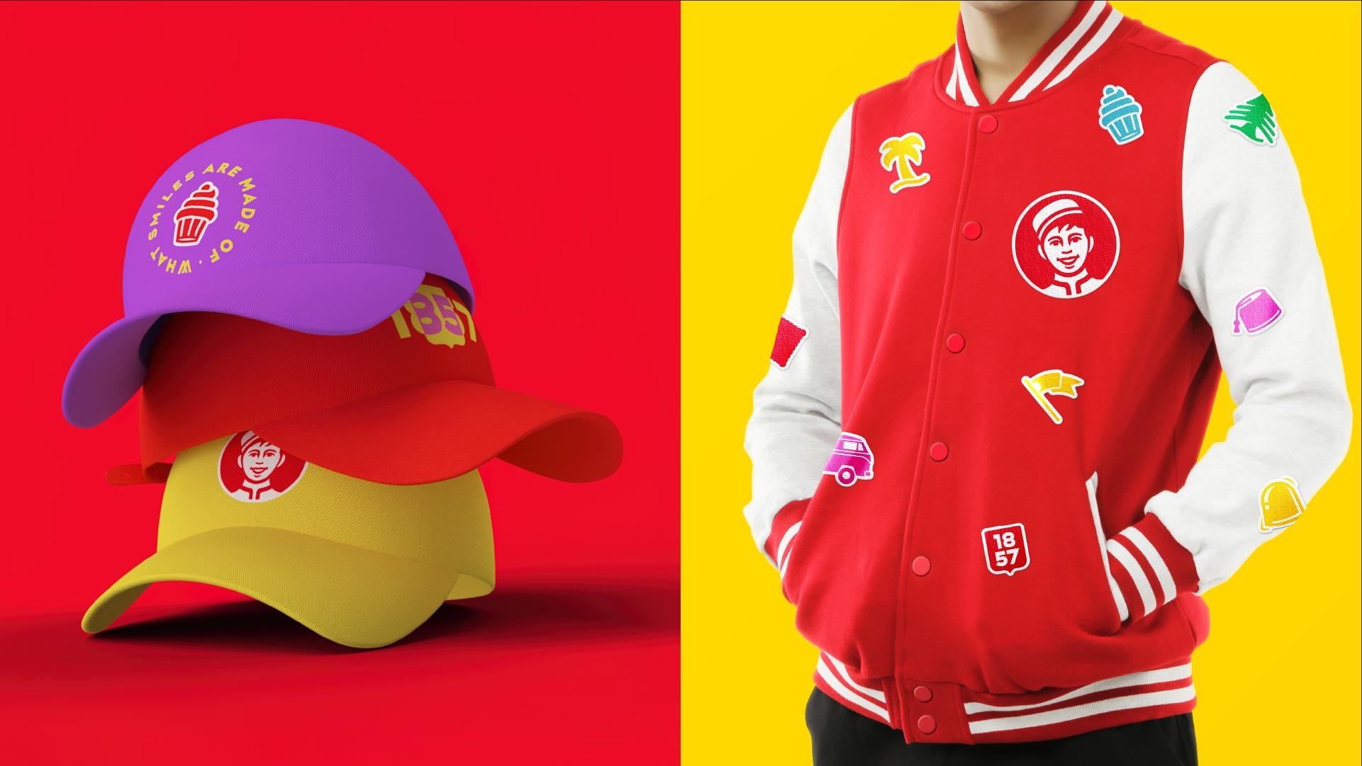 1664439627802266.jpg 04.jpg