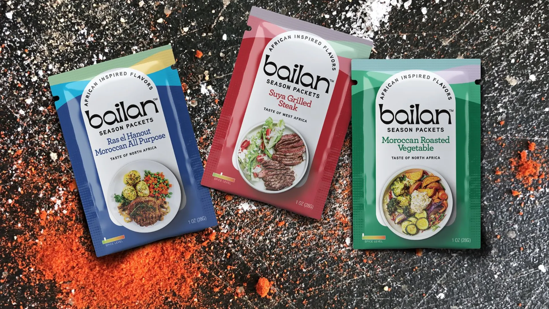 1664532638438493.jpg 01.jpg