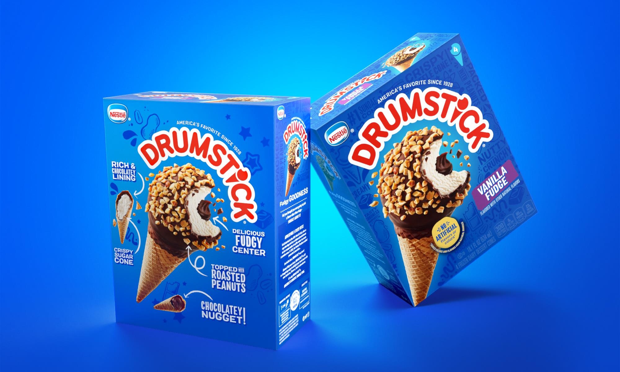 1665197701531581.jpg 03.jpg