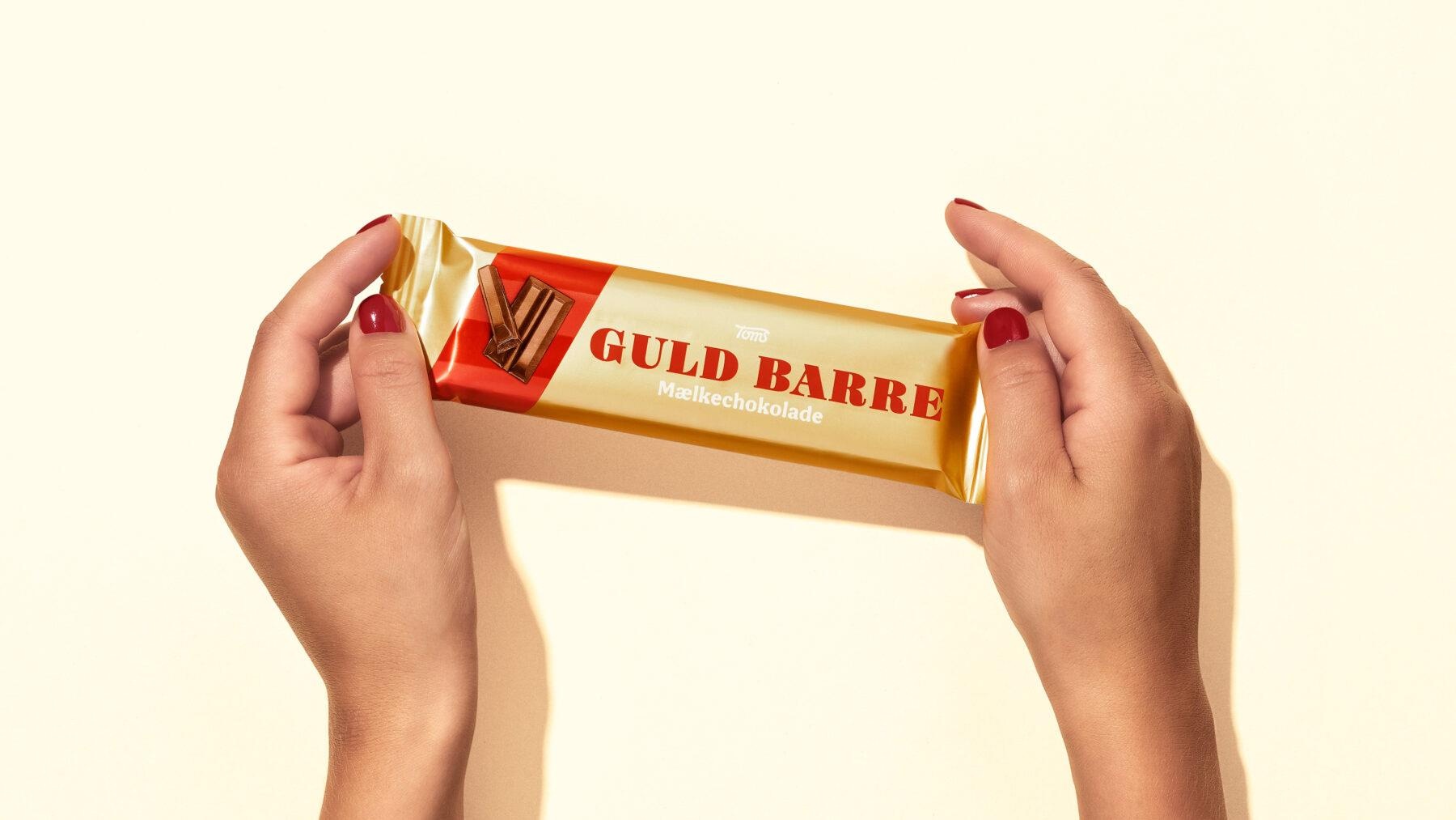 1665625637507204.jpg 02.jpg