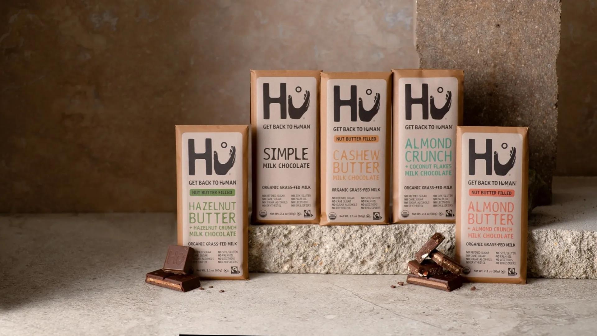 1665987391249935.jpg 01.jpg