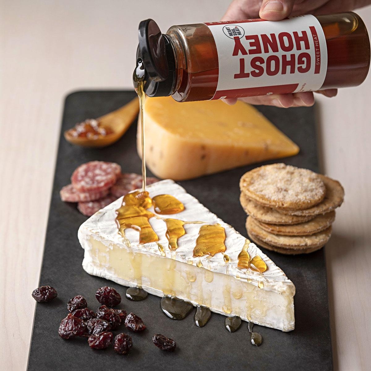 1666058413109164.jpg 微信图片编辑_20221018095451.jpg