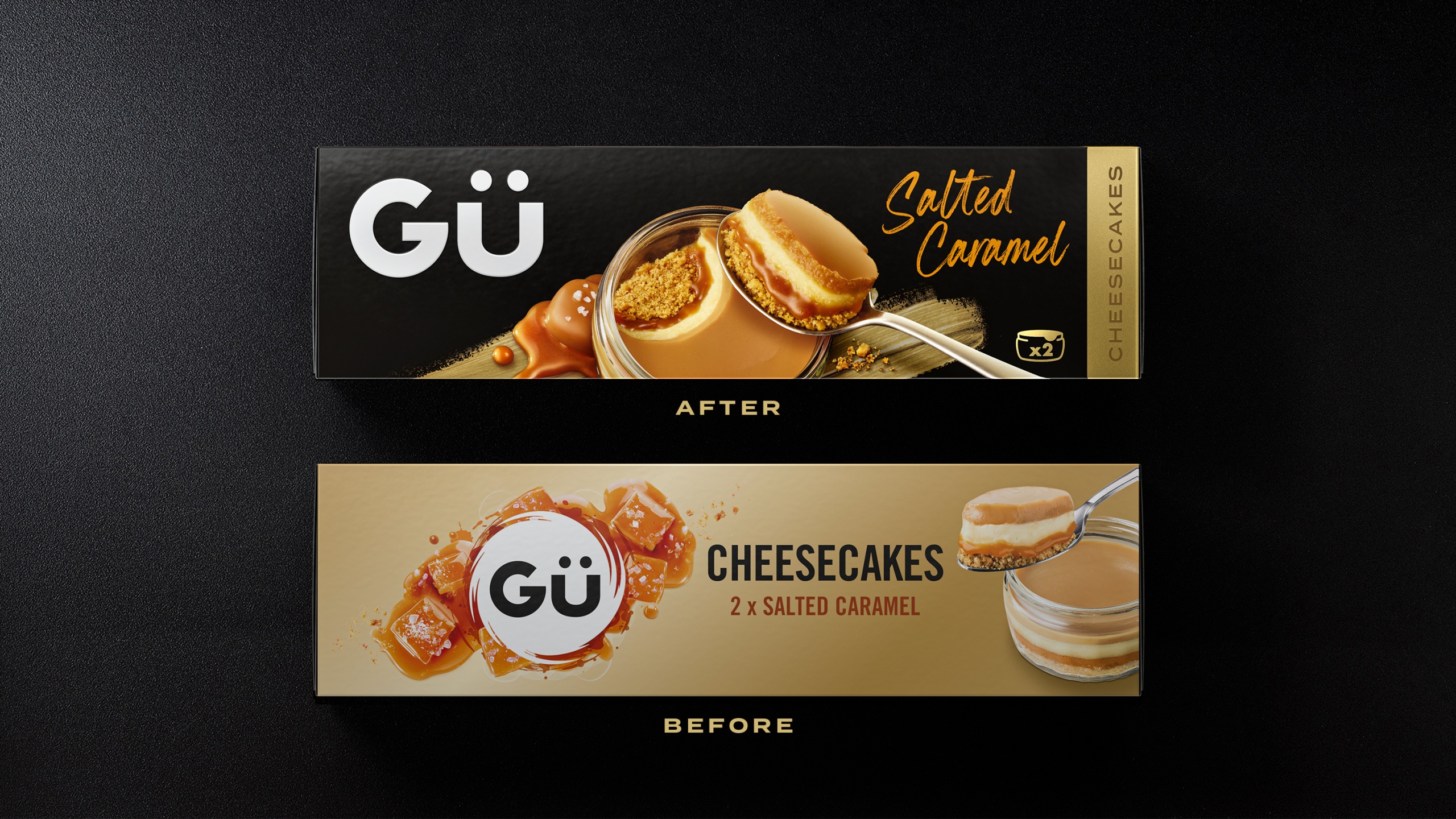 1666230511593189.jpg image.jpg