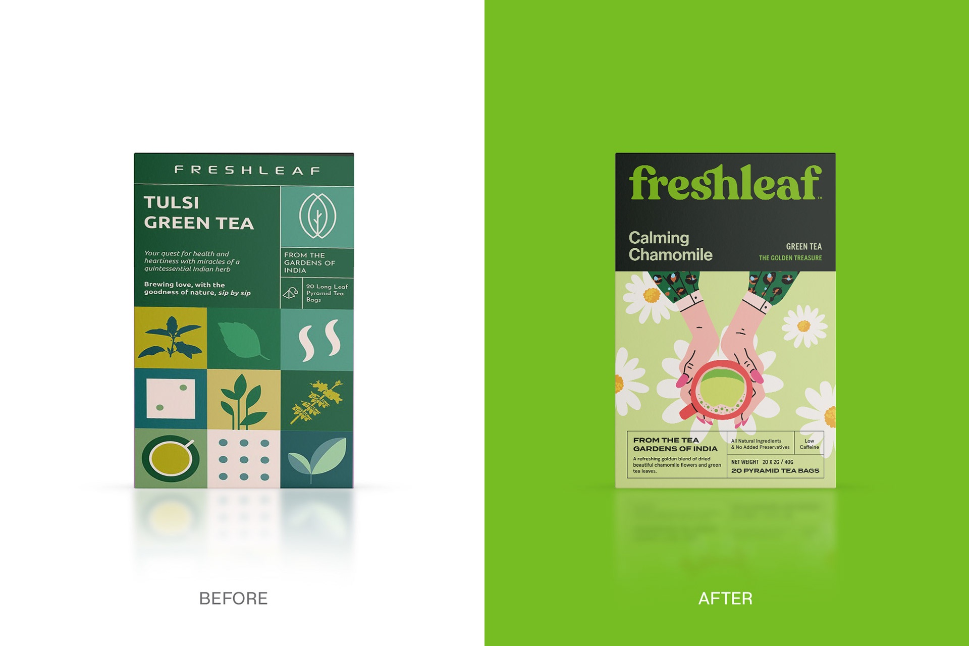 1666321613824837.jpg 64db74154307169.633f7b6232e5c.jpg