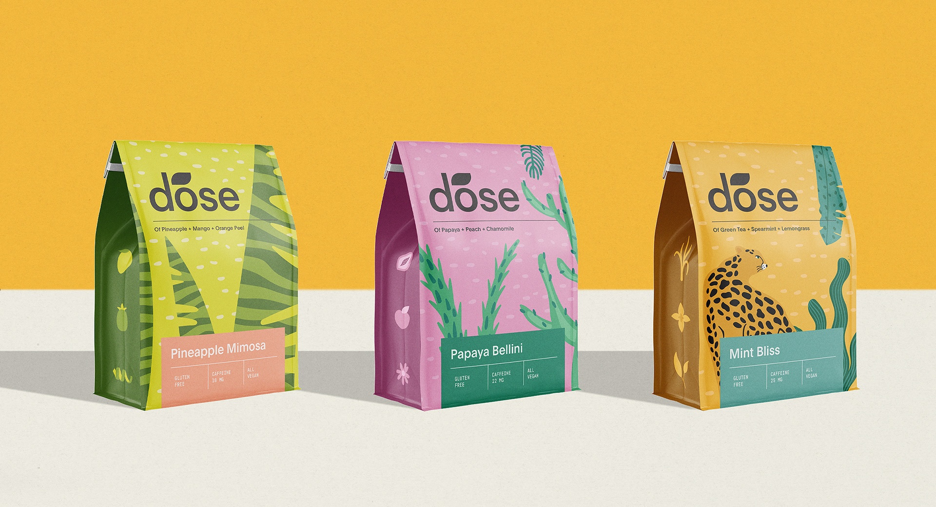 1666421554784855.jpeg 7-3.jpeg