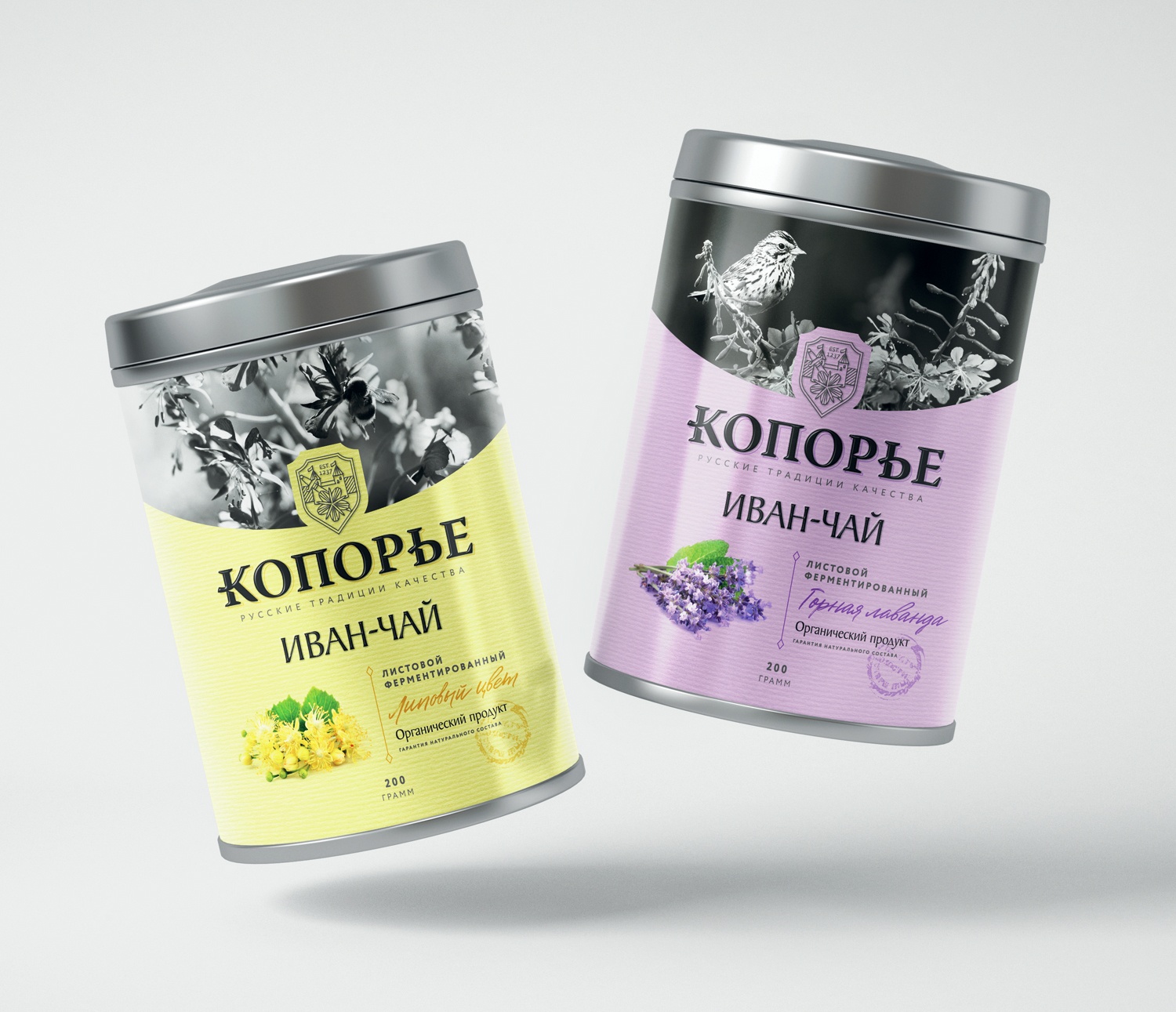 1666608539818844.jpg pict04.jpg