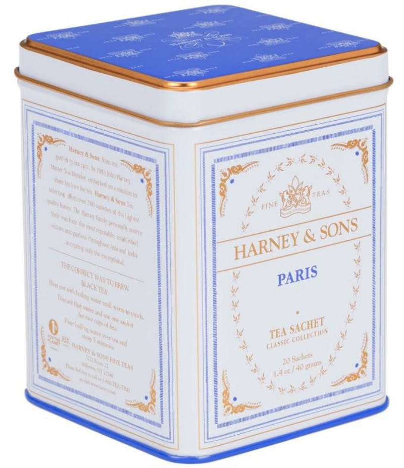 1666666404395864.jpg Harney__Sons-tea-packaging-design.jpg