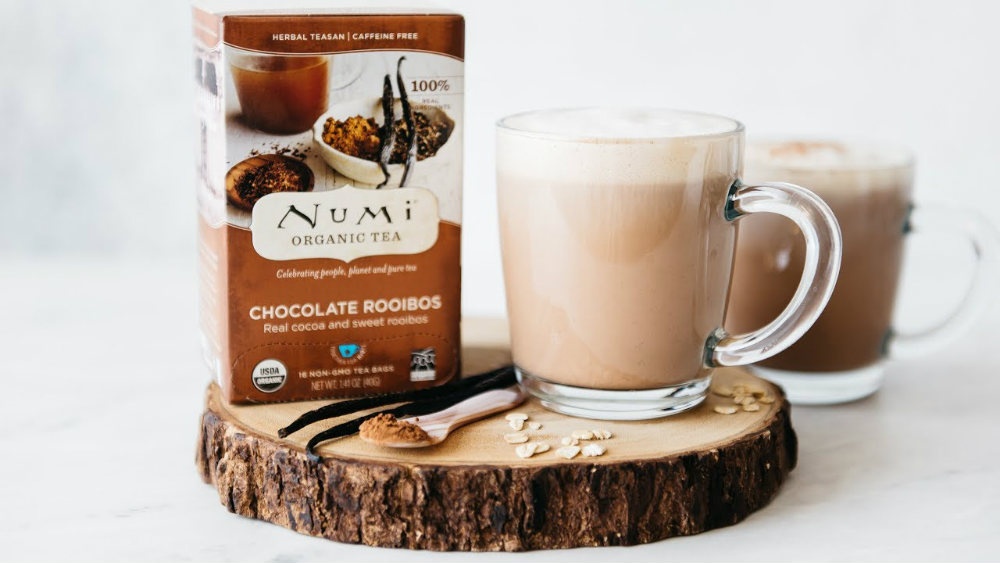 1666836995955022.jpg Numi_Organic_Tea-tea-packaging-design.jpg