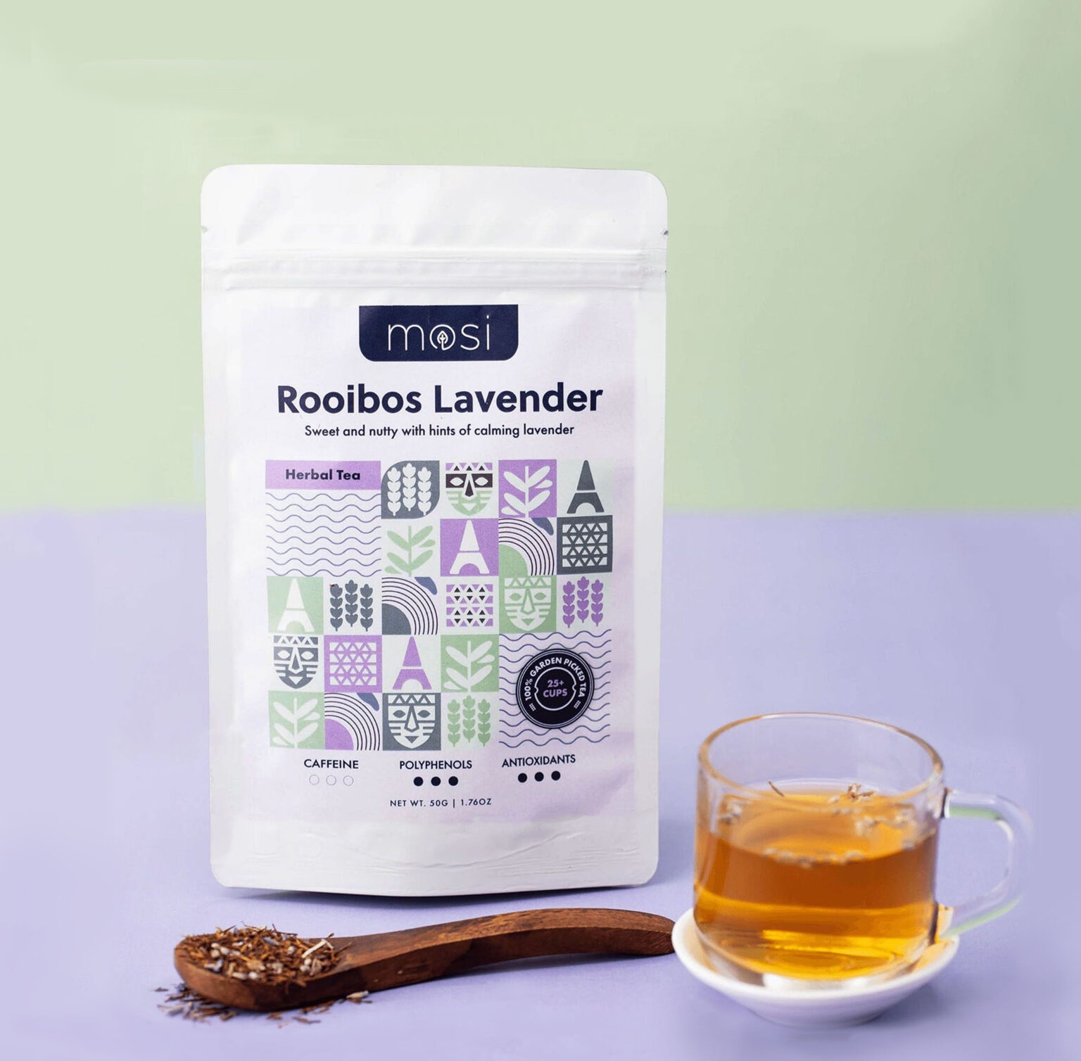 1666922683230506.jpg roobius__lavender-1536x1508.jpg