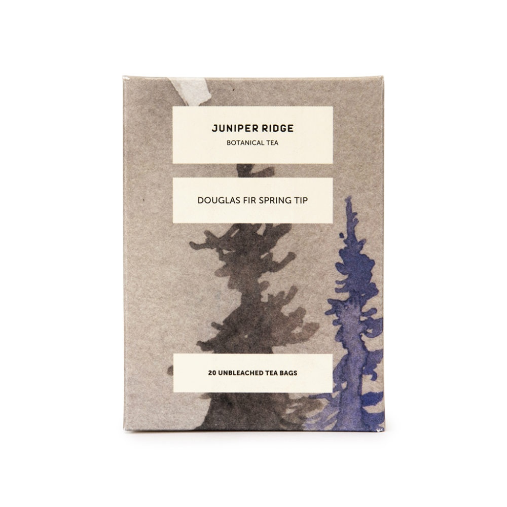 1667182711508179.jpg Juniper_Ridge-tea-packaging-design.jpg