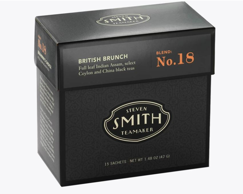 1667359785274629.jpg Steven_Smith_Teamaker-tea-packaging-design.jpg