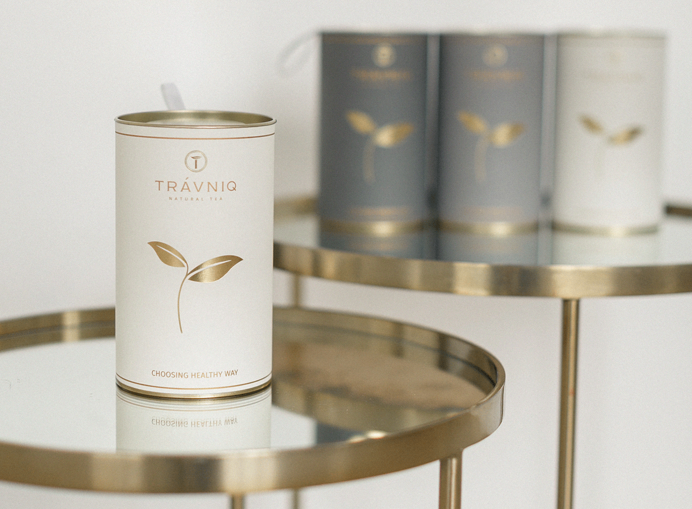 1668072602444972.png 6ff174154457855.6356dc0a83f70.png