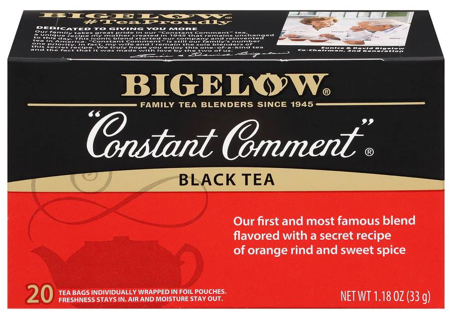 1668565841595643.jpg Bigelow tea.jpg