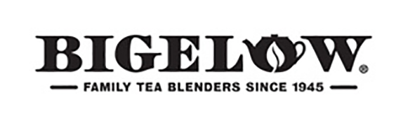 1668566077367285.png Bigelow_Tea_logo.png