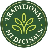 1668567001306396.jpg Traditional Medicinals.jpg