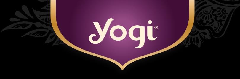 1668648824180141.jpg Yogi logo.jpg