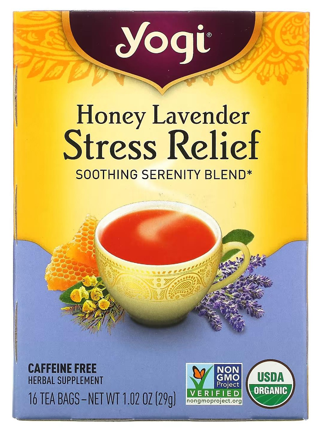 1668648989709837.jpg Yogi.jpg