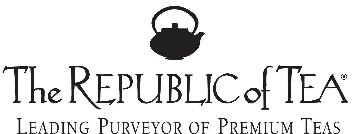 1668649580147824.jpg The Republic of Tea logo.jpg