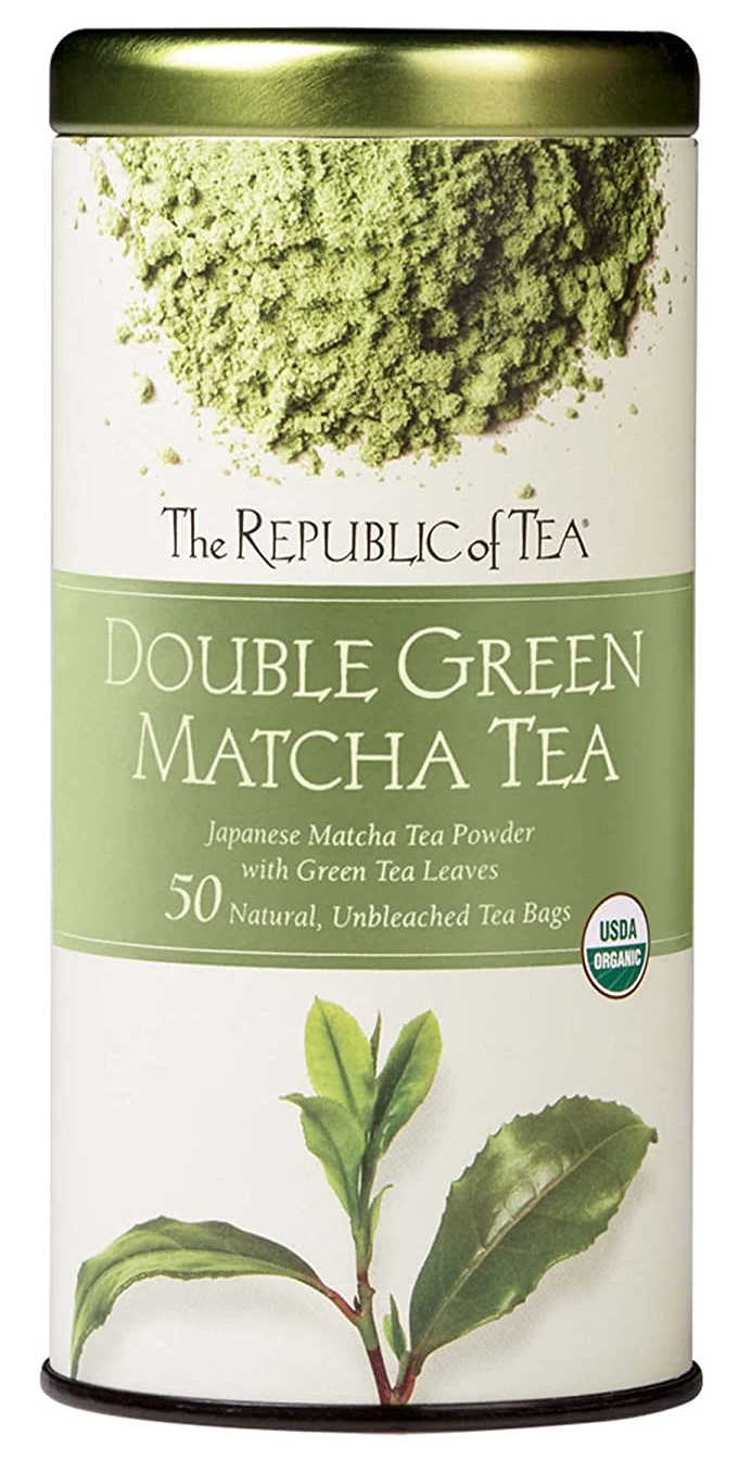 1668650117339308.jpg The Republic of Tea.jpg