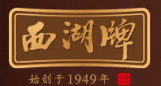 1668754113992346.png 西湖龙井1.png