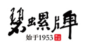 1668754447334438.png 碧螺春1.png