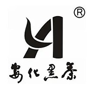 1669428678847932.jpg 安化黑茶-1.jpg