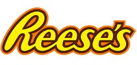 1669620474907340.jpg Reese's.jpg