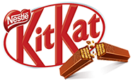 Kit Kat.png