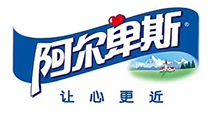 1669687129105665.png Alpenliebe阿尔卑斯.png