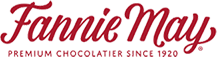 1669773800612661.png Fannie May.png