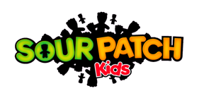 1669774401552398.png Sour Patch Kids.png