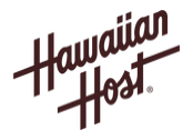 1669774721869677.png Hawaiian Host.png