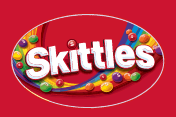 1669775081961259.png Skittles.png