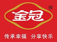 1669859358726262.jpg 金冠.jpg