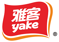 1669859839761214.png 雅客Yake.png